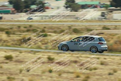 media/Apr-13-2025-Touge2Track (Sun) [[1b03265cc0]]/Red group/Turn 2/